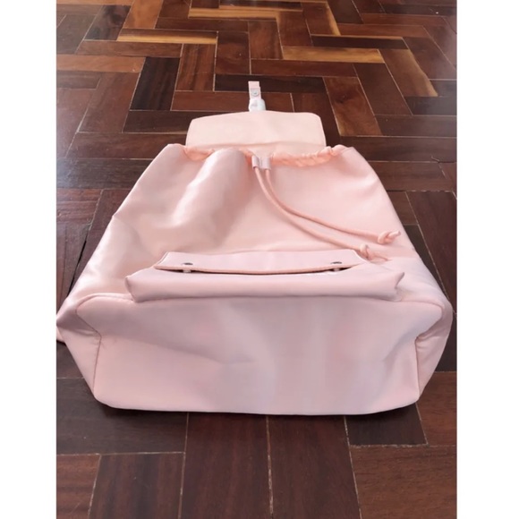 FREE ADD ON - Jean Paul Gaultier BackPack - Picture 6 of 6